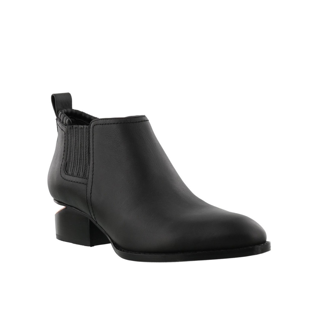 Alexander Wang Kori Ankle Boot